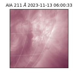 saia - 2023-11-13T06:00:33.626000