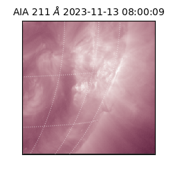 saia - 2023-11-13T08:00:09.626000