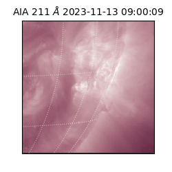 saia - 2023-11-13T09:00:09.631000