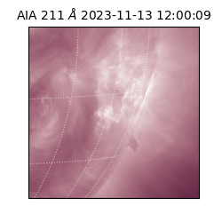 saia - 2023-11-13T12:00:09.626000