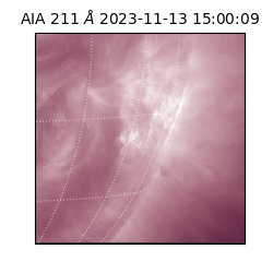 saia - 2023-11-13T15:00:09.623000