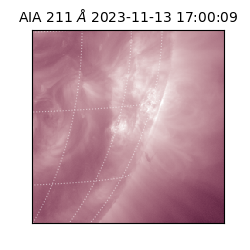 saia - 2023-11-13T17:00:09.631000