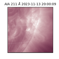 saia - 2023-11-13T20:00:09.626000