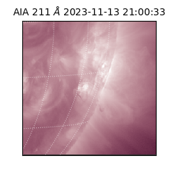 saia - 2023-11-13T21:00:33.626000