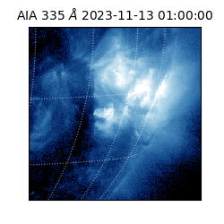 saia - 2023-11-13T01:00:00.626000