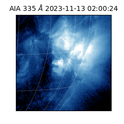 saia - 2023-11-13T02:00:24.625000