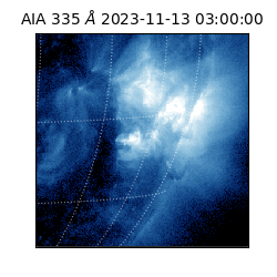 saia - 2023-11-13T03:00:00.625000