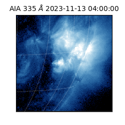 saia - 2023-11-13T04:00:00.625000