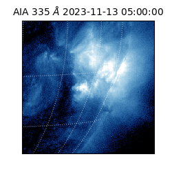 saia - 2023-11-13T05:00:00.626000