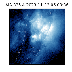 saia - 2023-11-13T06:00:36.625000