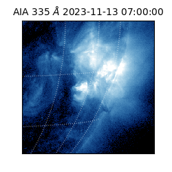 saia - 2023-11-13T07:00:00.625000