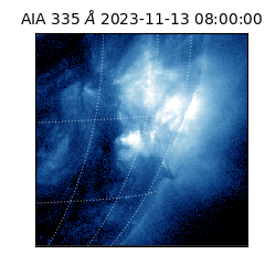 saia - 2023-11-13T08:00:00.632000