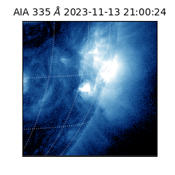 saia - 2023-11-13T21:00:24.622000