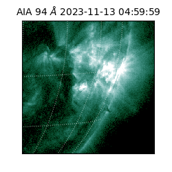 saia - 2023-11-13T04:59:59.122000