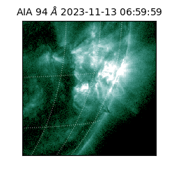 saia - 2023-11-13T06:59:59.122000