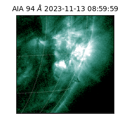 saia - 2023-11-13T08:59:59.123000