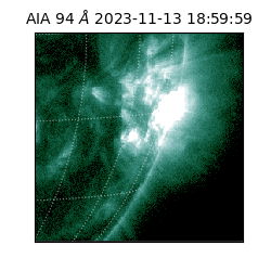 saia - 2023-11-13T18:59:59.122000