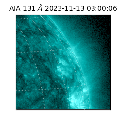 saia - 2023-11-13T03:00:06.622000