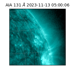 saia - 2023-11-13T05:00:06.622000