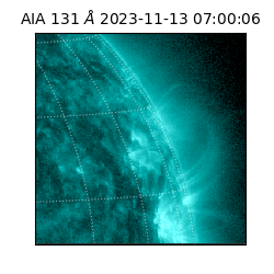 saia - 2023-11-13T07:00:06.622000