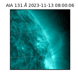 saia - 2023-11-13T08:00:06.622000