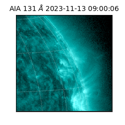 saia - 2023-11-13T09:00:06.623000