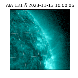 saia - 2023-11-13T10:00:06.616000