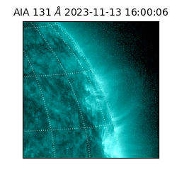 saia - 2023-11-13T16:00:06.622000