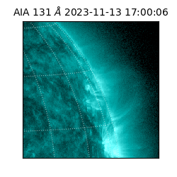 saia - 2023-11-13T17:00:06.622000