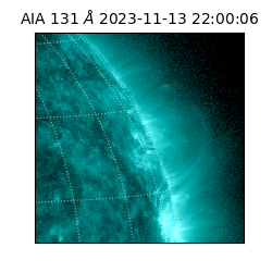 saia - 2023-11-13T22:00:06.622000