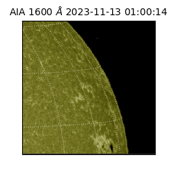 saia - 2023-11-13T01:00:14.126000