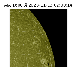 saia - 2023-11-13T02:00:14.126000