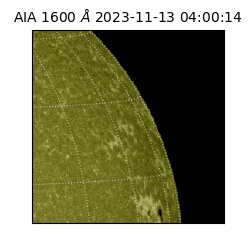 saia - 2023-11-13T04:00:14.126000