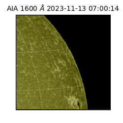 saia - 2023-11-13T07:00:14.130000