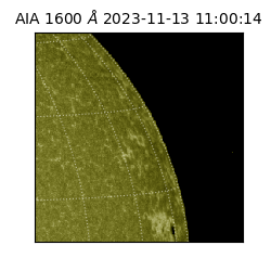 saia - 2023-11-13T11:00:14.129000