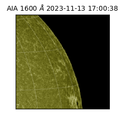 saia - 2023-11-13T17:00:38.126000