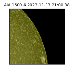 saia - 2023-11-13T21:00:38.134000