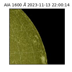 saia - 2023-11-13T22:00:14.126000