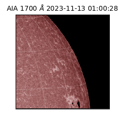 saia - 2023-11-13T01:00:28.721000