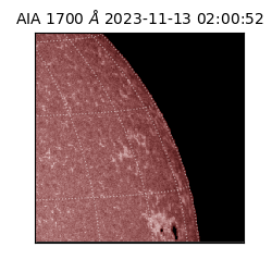 saia - 2023-11-13T02:00:52.709000