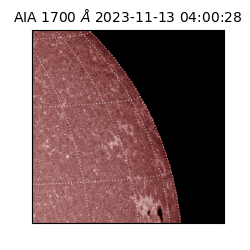 saia - 2023-11-13T04:00:28.721000