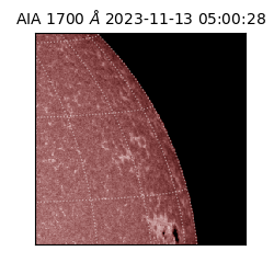 saia - 2023-11-13T05:00:28.721000