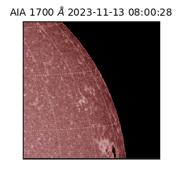 saia - 2023-11-13T08:00:28.718000