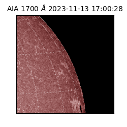 saia - 2023-11-13T17:00:28.719000