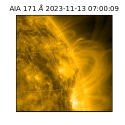 saia - 2023-11-13T07:00:09.349000