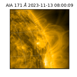 saia - 2023-11-13T08:00:09.349000