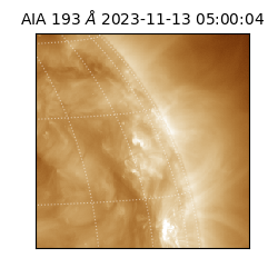 saia - 2023-11-13T05:00:04.843000