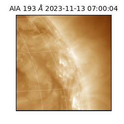 saia - 2023-11-13T07:00:04.842000