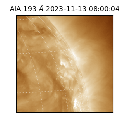 saia - 2023-11-13T08:00:04.843000