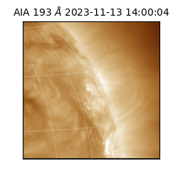 saia - 2023-11-13T14:00:04.843000